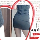 京都痴女性感フェチ倶楽部