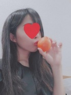 京都痴女性感フェチ倶楽部