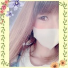 京都痴女性感フェチ倶楽部