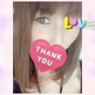 京都痴女性感フェチ倶楽部