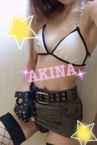 京都痴女性感フェチ倶楽部