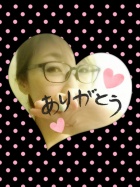 京都痴女性感フェチ倶楽部