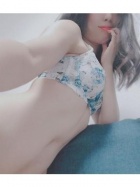 京都痴女性感フェチ倶楽部