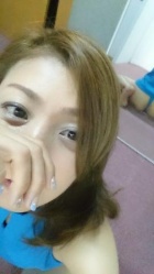 京都痴女性感フェチ倶楽部