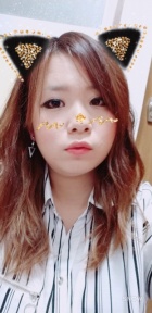 オフィスレディ京都支店