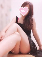 京都回春性感マッサージ倶楽部