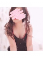 京都回春性感マッサージ倶楽部
