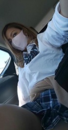 京都痴女性感フェチ倶楽部