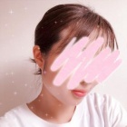 京都回春性感マッサージ倶楽部
