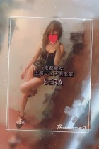 京都痴女性感フェチ倶楽部