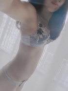 京都痴女性感フェチ倶楽部