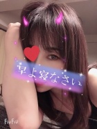 京都痴女性感フェチ倶楽部