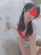 京都痴女性感フェチ倶楽部