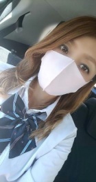 京都痴女性感フェチ倶楽部