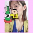 京都痴女性感フェチ倶楽部