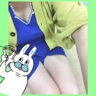 京都痴女性感フェチ倶楽部