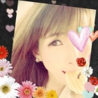 京都痴女性感フェチ倶楽部