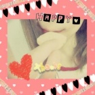 京都痴女性感フェチ倶楽部