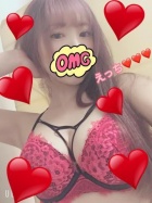 京都痴女性感フェチ倶楽部