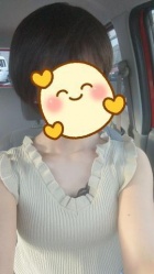 京都回春性感マッサージ倶楽部