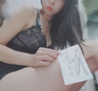 京都痴女性感フェチ倶楽部