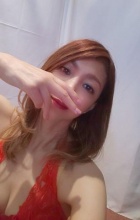 京都痴女性感フェチ倶楽部