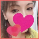 京都痴女性感フェチ倶楽部