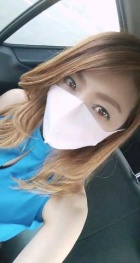 京都痴女性感フェチ倶楽部