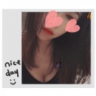 京都痴女性感フェチ倶楽部