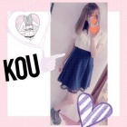 京都痴女性感フェチ倶楽部