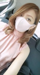 京都痴女性感フェチ倶楽部