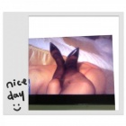 京都痴女性感フェチ倶楽部