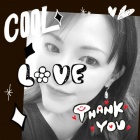 京都痴女性感フェチ倶楽部