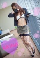 京都痴女性感フェチ倶楽部