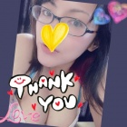 京都痴女性感フェチ倶楽部