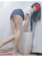 京都痴女性感フェチ倶楽部