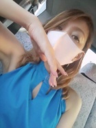 京都痴女性感フェチ倶楽部