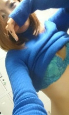 京都痴女性感フェチ倶楽部