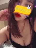 京都痴女性感フェチ倶楽部
