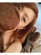 京都痴女性感フェチ倶楽部