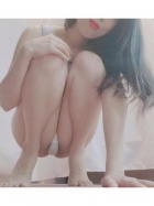 京都痴女性感フェチ倶楽部