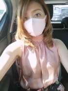 京都痴女性感フェチ倶楽部