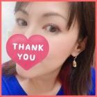 京都痴女性感フェチ倶楽部