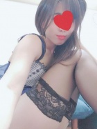 京都痴女性感フェチ倶楽部