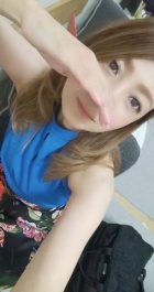 京都痴女性感フェチ倶楽部