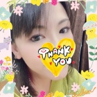 京都痴女性感フェチ倶楽部