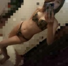 京都痴女性感フェチ倶楽部