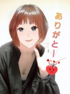 京都痴女性感フェチ倶楽部