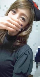 京都痴女性感フェチ倶楽部