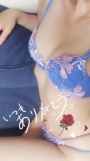 口だけの人は無理